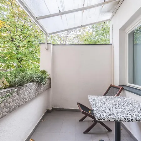 Harmony 2 贝尔格莱德